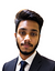 Priyanshu Prajapati