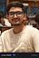 Himanshu bansal Himanshu bansal