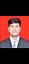 Vedant Tongse Vedant Tongse