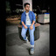 Sudipta Pratiher