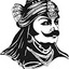 Maharana Pratap