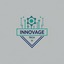 Innovage Tech
