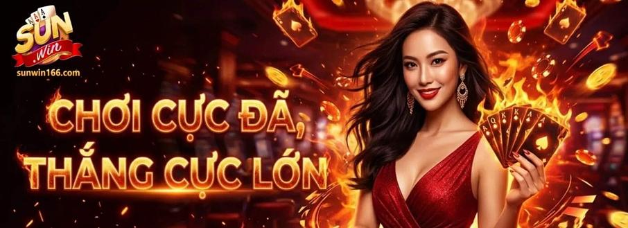 Cổng Game Sunwin Cổng Game Sunwin