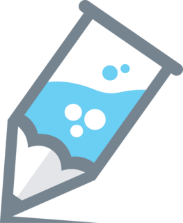 PentesterLab