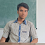 Gaurav Kumar
