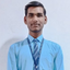 Ravi Kumar Kachhi