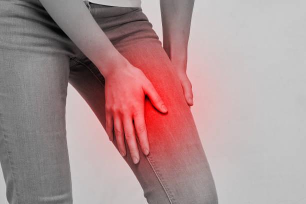 Arthryon Heat Relief Cream™ Danmark: Fordele ved stivhed, muskelspændinger og daglig bevægelse