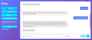 ai-eli-bot