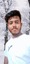 Prem Kumar Modi