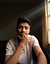 Abhishek Abhishek