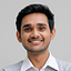 Praveen Dwivedi