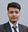 Md Adil Iftekhar Md Adil Iftekhar