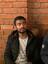 Ashish Kumar Prajapati