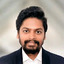 Lokeshwaran B