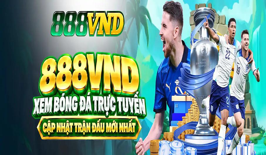 888vnd