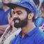 Abhishek Sihag Sikar