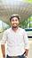 Abhishek kumar