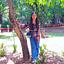Vani Bhardwaj