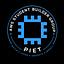 AWS Student Builder Group PIET AWS Student Builder Group PIET