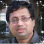 Srikanta Kumar Sahoo