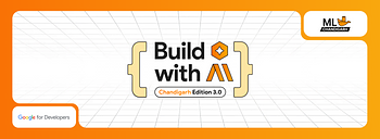 Build with AI – Chandigarh Edition 3.0 Build with AI – Chandigarh Edition 3.0