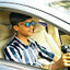 Rajan Patel