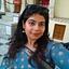 Akshita Dixit