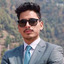 Shivam Ramola