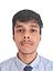 Chirag Parihar