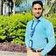 Indrajit Singh