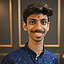 Kamlesh Prajapati