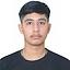 Ayush Sharma