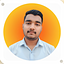 Sameer Ahmad