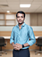 Suryansh Omer Suryansh Omer