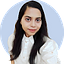 Jyoti