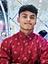 Dhruv Gupta