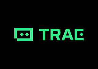 TRAE