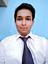Shubhang Saini
