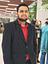 Aditya Gupta Aditya Gupta