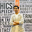 Parv Sharma 
