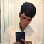 Nikhil Kelzarkar
