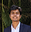 Harshkumar Yadav 
