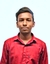 Rohit Chauhan Rohit Chauhan