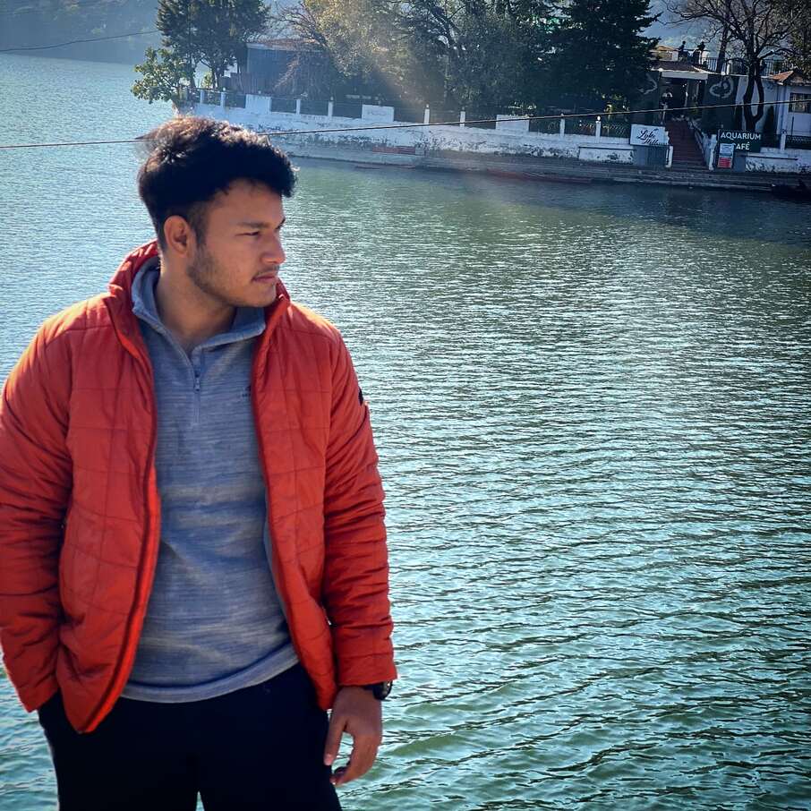 lakshkunwar13