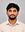 Sudhanshu Jaiswal