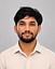 Sudhanshu Jaiswal