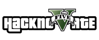 Hacknovate