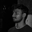 Sahil Raj