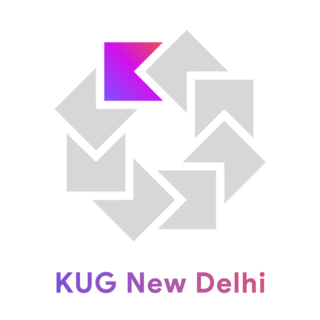 KUG New Delhi KUG New Delhi
