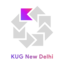 KUG New Delhi